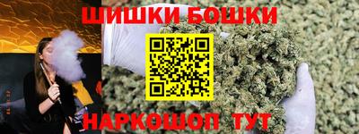 Альфа ПВП Будённовск